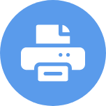 img/Takriti_Logo w.png